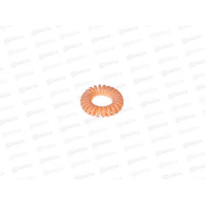 Резинка-пружинка д/волос ПГС Р13127-3