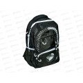 Рюкзак КОКОС Crash Yin Yang.,2отд,230365 Рюкзак КОКОС Crash Yin Yang.,2отд,230365