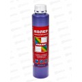 Колер PARADE 216 Фиолетовый 0,75л  *10/540