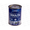 ЭМАЛЬ PROREMONTT ПФ-115 коричневый 0,9кг *10/640 ЭМАЛЬ PROREMONTT ПФ-115 коричневый 0,9кг *10/640