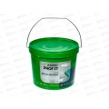ГРУНТ Бетон контакт 6кг Лакра PROFF IT *1/72 ГРУНТ Бетон контакт 6кг Лакра PROFF IT *1/72