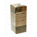 Vegan Men Studio Agar Wood, т/в 100мл мужская *12 М