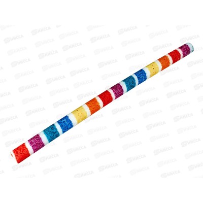 Аквалапша для плавания 122см BESTWAY 32217  *24