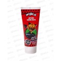 Miraculous Зубная паста 60г Супер Кот *12 Miraculous Зубная паста 60г Супер Кот *12