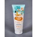 DIGIDON Солнцезащитный крем &quotFamily Care" SPF 50 200мл *12