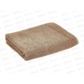 Полотенце 70*130 VR MX45 Unico Кофе Полотенце 70*130 VR MX45 Unico Кофе
