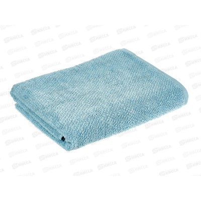 Полотенце 70*130 VR MX45 Unico Иней Полотенце 70*130 VR MX45 Unico Иней
