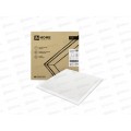 Панель светодиодная LP-02-SLIM 50Вт 4000К 5000Лм без Эпра белая ультрат. Панель светодиодная LP-02-SLIM 50Вт 4000К 5000Лм без Эпра белая ультрат.