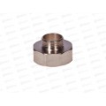 Переходник 1-1/4"*3/4" г/ш СТМ *10/70 Переходник 1-1/4"*3/4" г/ш СТМ *10/70