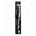Зубная щетка GLOSS MEN Expert Zmenex *12/288 Зубная щетка GLOSS MEN Expert Zmenex *12/288
