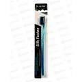 Зубная щетка GLOSS Silk Fusion Zsfus *12/288 Зубная щетка GLOSS Silk Fusion Zsfus *12/288