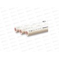 Труба PP-R PN20 DN32*5,4 цена за метр! СТМ Пласт *4/60 Труба PP-R PN20 DN32*5,4 цена за метр! СТМ Пласт *4/60