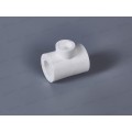 Тройник PP-R переходной DN32*20*25, 03500 *10/100 Тройник PP-R переходной DN32*20*25, 03500 *10/100