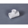 Тройник PP-R переходной DN32*25*32, 03504 *10/100 Тройник PP-R переходной DN32*25*32, 03504 *10/100