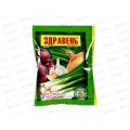 Здравень Лук ТУРБО 150г *50 Здравень Лук ТУРБО 150г *50