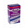 Клей RASH обойный супер флизелин 330г *12 Клей RASH обойный супер флизелин 330г *12