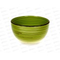 Салатник Lemongrass 14см DMD014 *24 Салатник Lemongrass 14см DMD014 *24