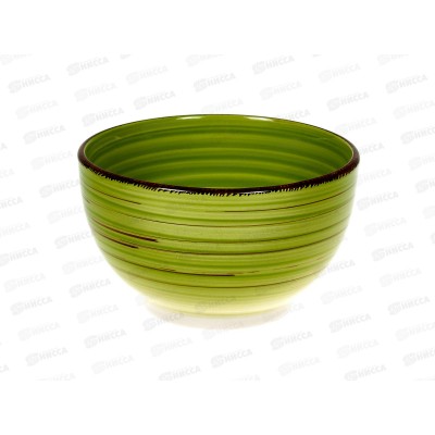 Салатник Lemongrass 14см DMD014 *24