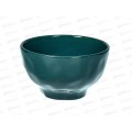 Салатник Stone Turquose TDB573 15см *16