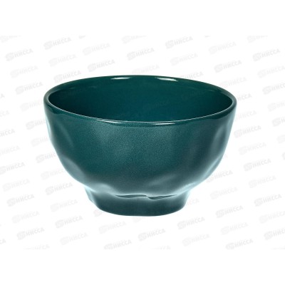 Салатник Stone Turquose TDB573 15см *16 Салатник Stone Turquose TDB573 15см *16