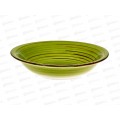 Тарелка суповая Lemongrass 21см DMD013 Тарелка суповая Lemongrass 21см DMD013