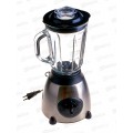 Блендер Maxtronic MAX-WTB105А 500Вт *6 Блендер Maxtronic MAX-WTB105А 500Вт *6