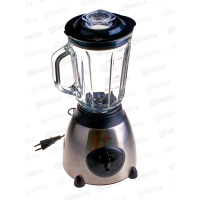Блендер Maxtronic MAX-WTB105А 500Вт *6 Блендер Maxtronic MAX-WTB105А 500Вт *6