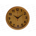 Часы настенные &quot21 Век&quot 2222-342(10) Классика Рубин