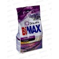 БИМАКС Compact авт Лаванда Fresh (Сандал) 3кг *4  1000-1