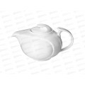 Чайник Lefard Tint 1200мл 48-973 Чайник Lefard Tint 1200мл 48-973