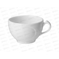 Чашка чайная Lefard Tint 250мл 48-977 *6 Чашка чайная Lefard Tint 250мл 48-977 *6