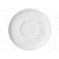 Блюдце Lefard Tint 14,5см 48-978 *12 Блюдце Lefard Tint 14,5см 48-978 *12