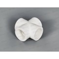 Крестовина PP-R DN25 03539 Aqualink *20/140 Крестовина PP-R DN25 03539 Aqualink *20/140