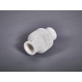 Обратный клапан с ППР корпусом 20 Aqualink, 03770 70/10 Обратный клапан с ППР корпусом 20 Aqualink, 03770 70/10