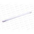 Лампа светодиодная ФАZA FLL T8-600 10w 6500K G13   *25