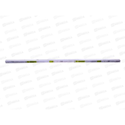 Лампа светодиодная ФАZA FLL T8-1200 18w 4000K G13