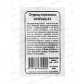 Огурец Крепыш-корнишон Б/П  *20 УрД +