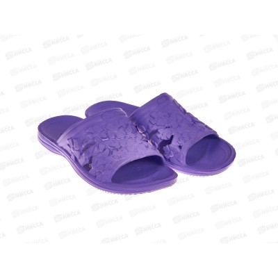 Сланцы женские Ж1 р.41