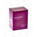 Parfumance Vanilla&Sandal, парфюмированная вода 50мл женская М