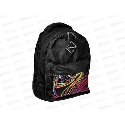 Рюкзак EK 20L Neon Lights, 57260 Рюкзак EK 20L Neon Lights, 57260