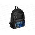 Рюкзак EK 20L Night Lion 58136 Рюкзак EK 20L Night Lion 58136