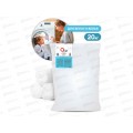Alpi White стиральный порошок 20кг, 125540 Alpi White стиральный порошок 20кг, 125540
