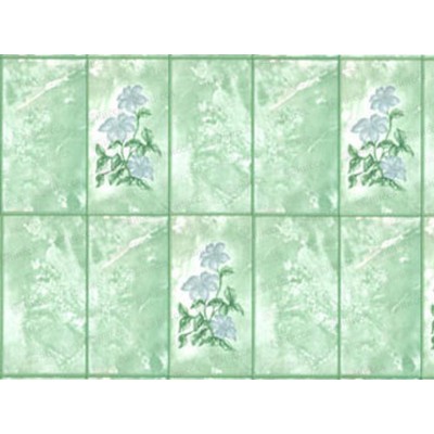 Клеенка на тканевой основе Колорит Арт. 409-3 25м Клеенка на тканевой основе Колорит Арт. 409-3 25м