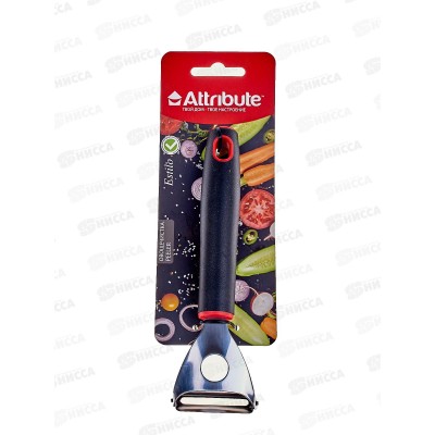 Овощечистка Estilo горизонтальная AGE041