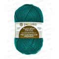 Пряжа Австралийский меринос Изумруд 335 100г400м шер 95% акрил 5% Пряжа Австралийский меринос Изумруд 335 100г400м шер 95% акрил 5%