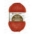 Пряжа Австралийский меринос Ярко оранжевый 189 100г400м шерсть 95% акрил 5% Пряжа Австралийский меринос Ярко оранжевый 189 100г400м шерсть 95% акрил 5%