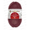 Пряжа Акрил 525 Св-слива 100г300м Акрил100%