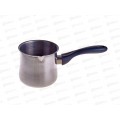 Турка для кофе 350мл RGS-TD-350 Турка для кофе 350мл RGS-TD-350