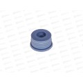Манжета переходная d 20/25х40, серая, M2540-320-MR *20/320 Манжета переходная d 20/25х40, серая, M2540-320-MR *20/320