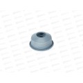 Манжета переходная d 25х50, серая, M2550-150-MR *25/150 Манжета переходная d 25х50, серая, M2550-150-MR *25/150